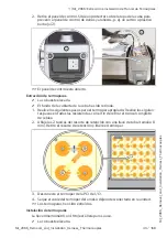 Предварительный просмотр 43 страницы Rational MI 2066 Modification Instruction