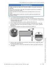 Предварительный просмотр 47 страницы Rational MI 2066 Modification Instruction