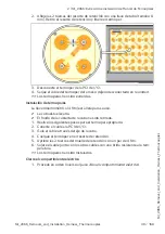 Предварительный просмотр 49 страницы Rational MI 2066 Modification Instruction