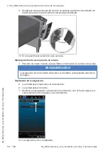 Предварительный просмотр 50 страницы Rational MI 2066 Modification Instruction