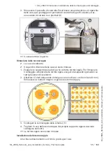 Предварительный просмотр 55 страницы Rational MI 2066 Modification Instruction