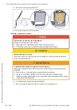 Предварительный просмотр 66 страницы Rational MI 2066 Modification Instruction