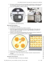 Предварительный просмотр 67 страницы Rational MI 2066 Modification Instruction