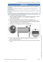 Предварительный просмотр 71 страницы Rational MI 2066 Modification Instruction