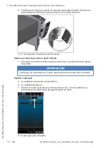 Предварительный просмотр 74 страницы Rational MI 2066 Modification Instruction