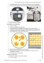 Предварительный просмотр 79 страницы Rational MI 2066 Modification Instruction