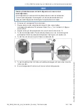 Предварительный просмотр 83 страницы Rational MI 2066 Modification Instruction