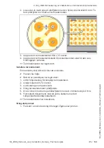 Предварительный просмотр 85 страницы Rational MI 2066 Modification Instruction