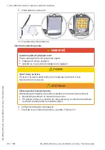 Предварительный просмотр 90 страницы Rational MI 2066 Modification Instruction