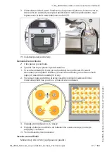 Предварительный просмотр 91 страницы Rational MI 2066 Modification Instruction