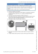 Предварительный просмотр 95 страницы Rational MI 2066 Modification Instruction