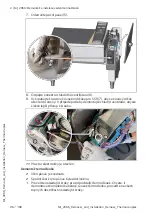 Предварительный просмотр 96 страницы Rational MI 2066 Modification Instruction