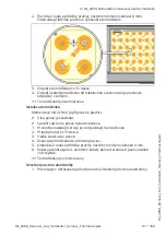 Предварительный просмотр 97 страницы Rational MI 2066 Modification Instruction