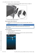 Предварительный просмотр 98 страницы Rational MI 2066 Modification Instruction