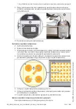 Предварительный просмотр 103 страницы Rational MI 2066 Modification Instruction