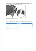 Предварительный просмотр 122 страницы Rational MI 2066 Modification Instruction