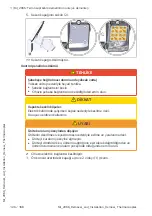 Предварительный просмотр 126 страницы Rational MI 2066 Modification Instruction