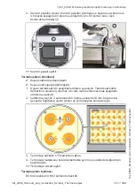 Предварительный просмотр 127 страницы Rational MI 2066 Modification Instruction