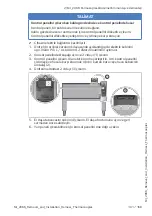 Предварительный просмотр 131 страницы Rational MI 2066 Modification Instruction