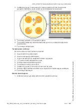 Предварительный просмотр 133 страницы Rational MI 2066 Modification Instruction