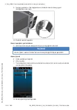 Предварительный просмотр 134 страницы Rational MI 2066 Modification Instruction