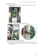 Предварительный просмотр 5 страницы Rational MI 2072 Modification Instruction