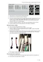 Предварительный просмотр 7 страницы Rational MI 2072 Modification Instruction