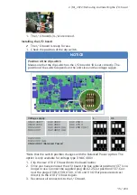 Предварительный просмотр 15 страницы Rational MI 2072 Modification Instruction