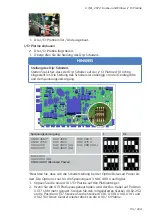 Предварительный просмотр 30 страницы Rational MI 2072 Modification Instruction