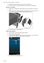 Предварительный просмотр 31 страницы Rational MI 2072 Modification Instruction