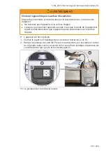 Предварительный просмотр 35 страницы Rational MI 2072 Modification Instruction