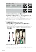 Предварительный просмотр 38 страницы Rational MI 2072 Modification Instruction