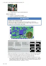 Предварительный просмотр 46 страницы Rational MI 2072 Modification Instruction