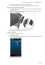 Предварительный просмотр 47 страницы Rational MI 2072 Modification Instruction