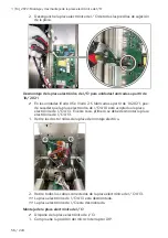 Предварительный просмотр 52 страницы Rational MI 2072 Modification Instruction