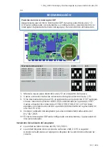 Предварительный просмотр 53 страницы Rational MI 2072 Modification Instruction