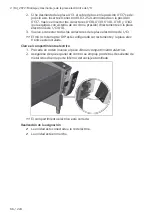 Предварительный просмотр 62 страницы Rational MI 2072 Modification Instruction