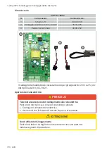 Предварительный просмотр 66 страницы Rational MI 2072 Modification Instruction