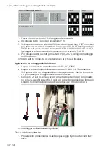 Предварительный просмотр 70 страницы Rational MI 2072 Modification Instruction