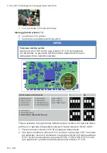 Предварительный просмотр 78 страницы Rational MI 2072 Modification Instruction