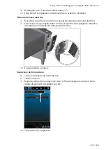 Предварительный просмотр 79 страницы Rational MI 2072 Modification Instruction