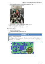 Предварительный просмотр 85 страницы Rational MI 2072 Modification Instruction