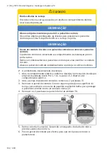 Предварительный просмотр 90 страницы Rational MI 2072 Modification Instruction