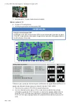 Предварительный просмотр 94 страницы Rational MI 2072 Modification Instruction