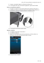 Предварительный просмотр 95 страницы Rational MI 2072 Modification Instruction