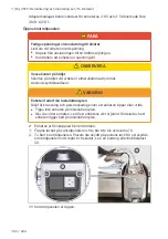 Предварительный просмотр 98 страницы Rational MI 2072 Modification Instruction