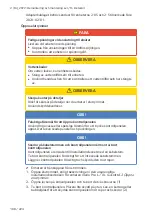 Предварительный просмотр 104 страницы Rational MI 2072 Modification Instruction