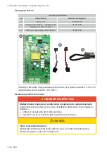 Предварительный просмотр 113 страницы Rational MI 2072 Modification Instruction