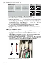 Предварительный просмотр 117 страницы Rational MI 2072 Modification Instruction