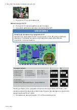 Предварительный просмотр 125 страницы Rational MI 2072 Modification Instruction